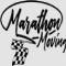 themarathonmoving's Avatar